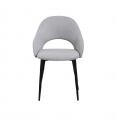  Special4You Turin light grey (E7542)